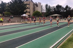 IMG_0024