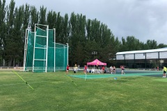 IMG_0031