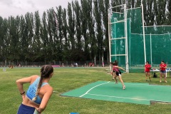 IMG_0038