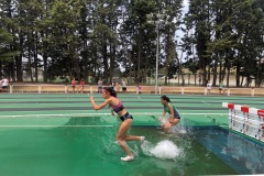 IMG_0058