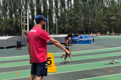 IMG_0072