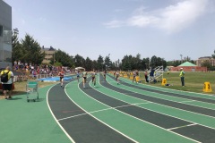 IMG_0075