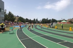 IMG_0076