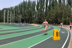 IMG_0085