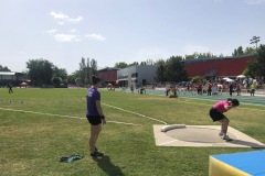 IMG_9915