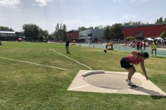 IMG_9942