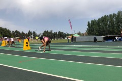 IMG_9974